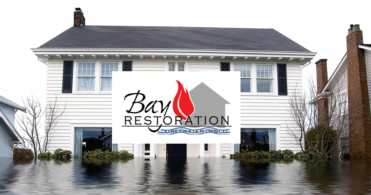 (c) Bay-restoration.com