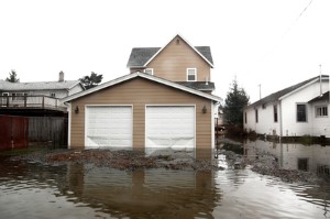 Tappahannock Restoration Contractor