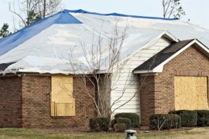 Gwynn Restoration Contractor